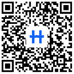 下载.png