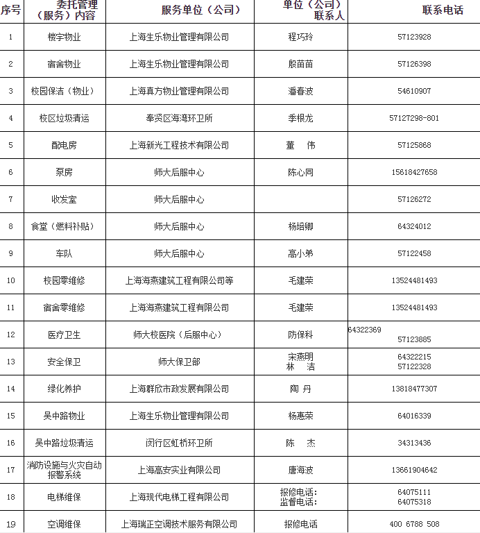 微信图片_20211025134410.png