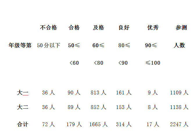 微信图片_20211224101759.png
