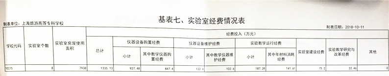 设备数据_副本.jpg