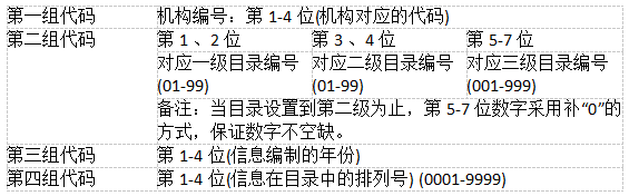 1667194631526766.png image.png